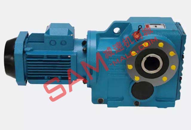 S67�p�ٙC(j��)