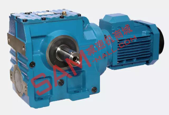 S47�p�ٙC(j��)