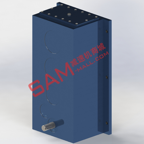 �����ӱȷǘ�(bi��o)�p�ٙC(j��)