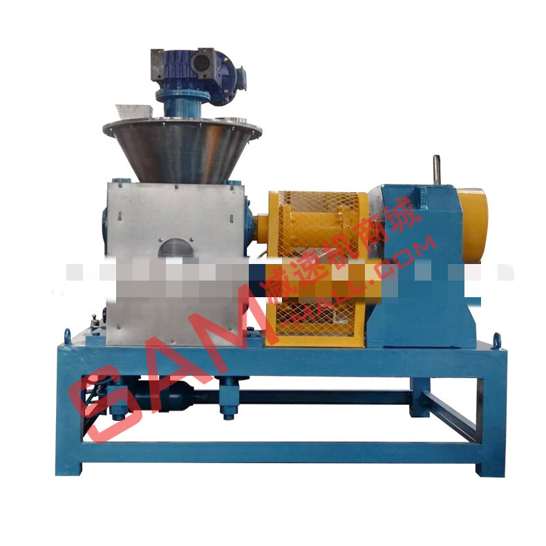 �ɷ������C���Üp�ٙC