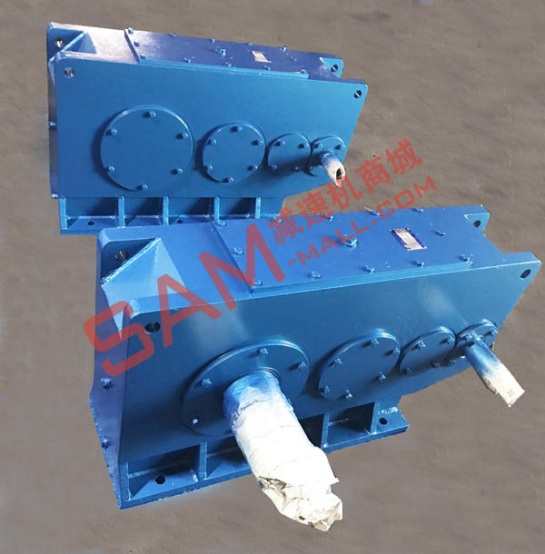 �ǘ˶��Ɯp�ٙC