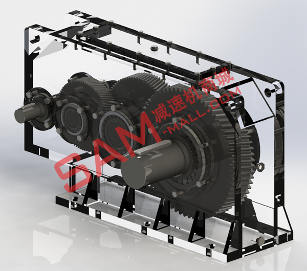 �p�ٙC�Ȳ��Y���D