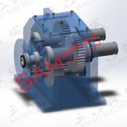 �pݔ���p�ٙC�Ȳ��Y���D