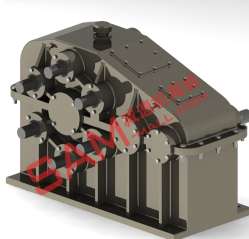 �p�ٙC������ʲô��������Щʲô