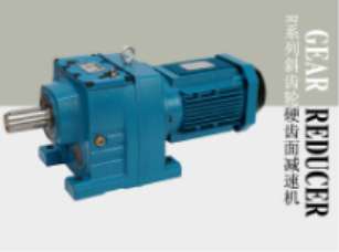 �p�ٙC(j��)��һЩʹ��С����