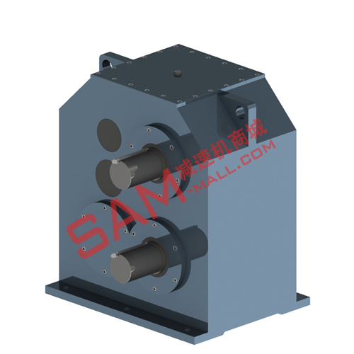 �pݔ���S�p�ٙC