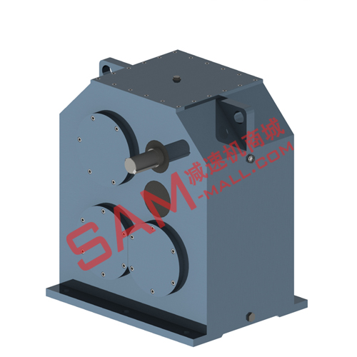 �pݔ���S�p�ٙC