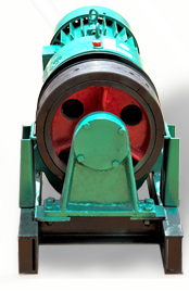 ҷ���C(j��)�ճ���ϴ��������Щ