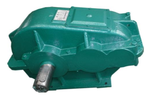 �����C(j��)е���V���p�ٙC(j��)������Ҫע��������c