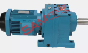 ��Щԭ������p�ٙC�l�����S�F��