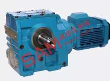 ʩ�������p�ٙC���Ϻ�Ҫ����