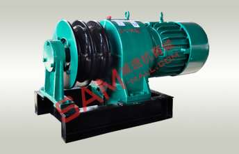 ʲô�������p�ٙC