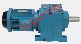 ʩ�������p�ٙC�İ�ȫ����Ҏ(gu��)��