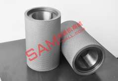 �ɷ��D�������C(j��)�ߏ�(qi��ng)����ĥ��݁����