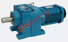 �p�ٙC(j��)�S�Ҝ\Մ늙C(j��)��ʹ����Ҫ����p�ٙC(j��)