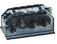 �p�ٙC�S�Ҝ\Մ�p�ٙC�S�o��ԭ��ͷ���