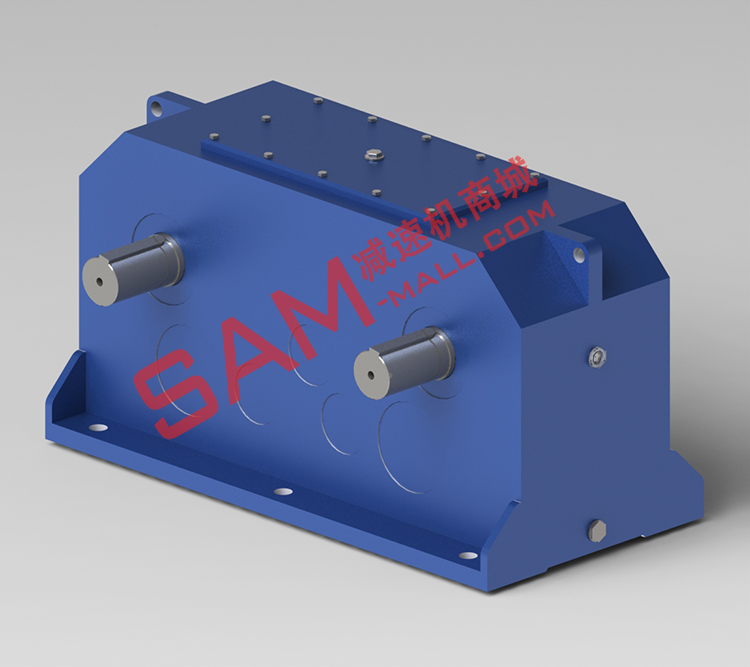 �pݔ���S�p�ٙC