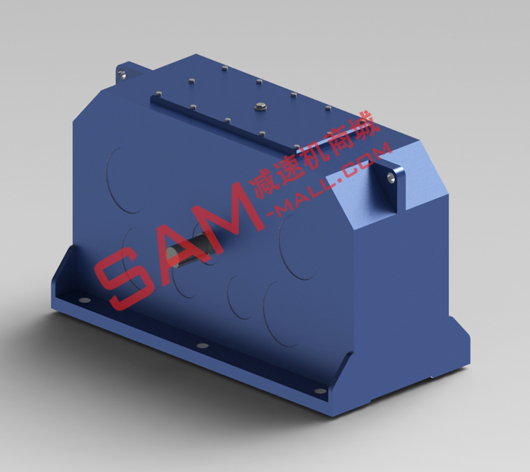 �pݔ���S�p�ٙC