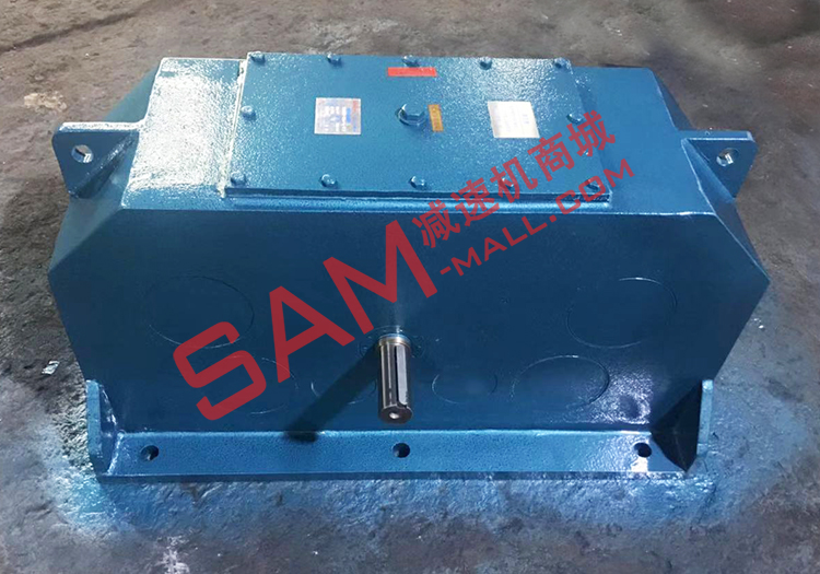 �pݔ���S�p�ٙC����D2