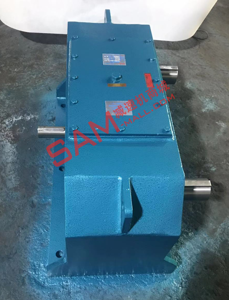 �pݔ���S�p�ٙC����D3