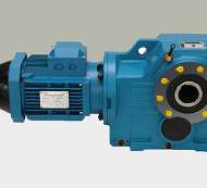 �\Մ�p�ٙC������Ŀ��