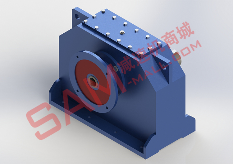 �pݔ���S�p�ٙC���ҕ�D