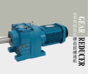 �����p�ٙC�İ�ȫ����