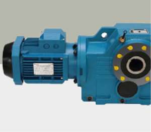 �p�ٙC��ʹ����Ҫ��ҕ���c