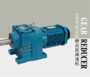 �X݆�p�����ڲ�ͬ���r�µ���Ӻ�������