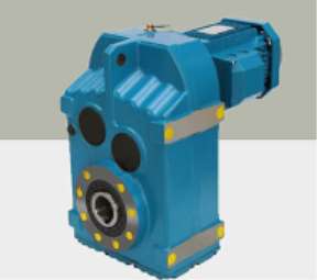 ���ͨ�^�X݆�p����Ӌ��Ť��