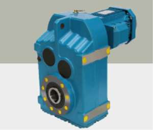 ��ôȥ�^���X݆�p�ٙC���|���É�