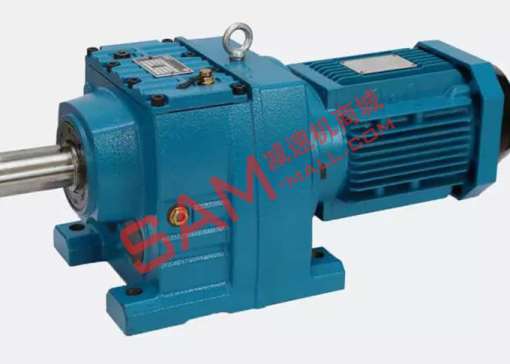 �p�ٙC�����_�S�oһ�[