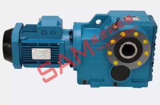 ��Щԭ���p�ٙC���׉�