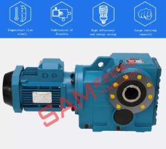 ����p�ɽ�Q�p�ٙC��ĥ�p���}