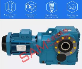 �p�ٙC�İ��bע�����