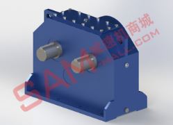 �p�ٙCʹ��ǰ��ԓע��Щʲô