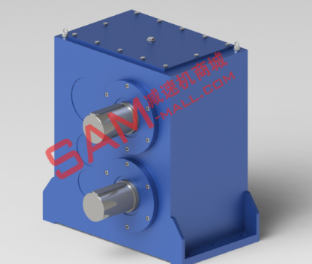 �p�ٙC(j��)��Ҋ���Ϸ��� ��