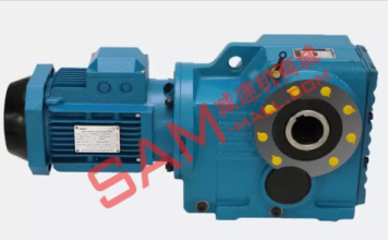 ���p�ٙC�B�o��Ҫע����Щ���} ����