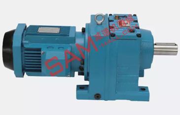 �\�����p�ٙC©�͵�ԭ��