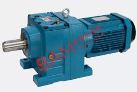 ��ͬ�p�ٙCʹ�õĝ�����һ�ӆ�