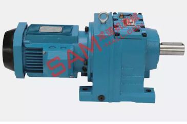 �X݆�p�ٙC���x���^���е�ע�����