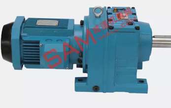 �X݆�p�ٙC(j��)�Ĺ����A(y��)����ʩ