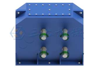 ΁݆΁�U�p�ٙC�ĳ�Ҋ���}