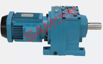 �p�ٙC���F�����ĕr��ԓ���̎��