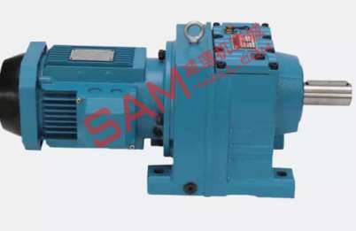 ΁݆΁�U�p�ٙC���i���ܵđ���