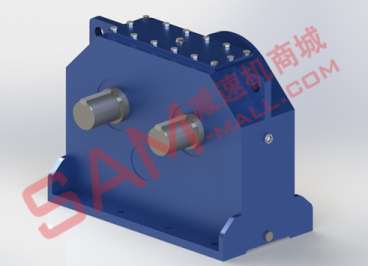 �[���݆�p�ٙC���Ͳ���й¶ԭ��