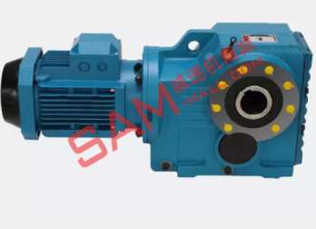 ���͙Cе��������X݆�p�ٙCǰ������