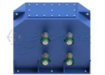 ����(n��i)�Ј�������M(j��n)�p�ٙC(j��)�ИI(y��)�l(f��)չ