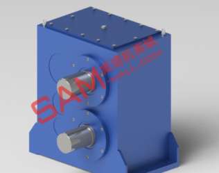 ����΁݆΁�U�p�ٙC�����l�l�ĸ���ԭ��