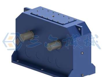 �p�ٙC(j��)�l(f��)��©��Ҫ�ƌW(xu��)�ط���ԭ��